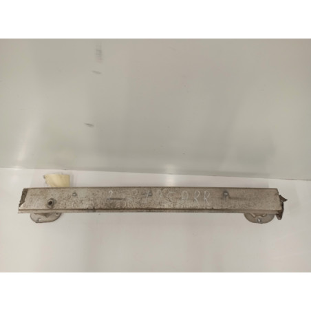 Renfort pare choc arriere (traverse) PEUGEOT 308 1 Photo n°1