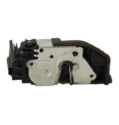 Serrure avant gauche BMW SERIE 1 F20