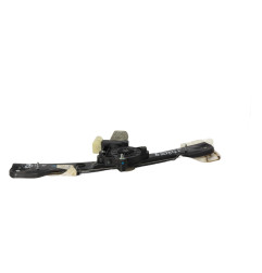 Moteur leve vitre arriere gauche BMW SERIE 1 F20 Photo n°1