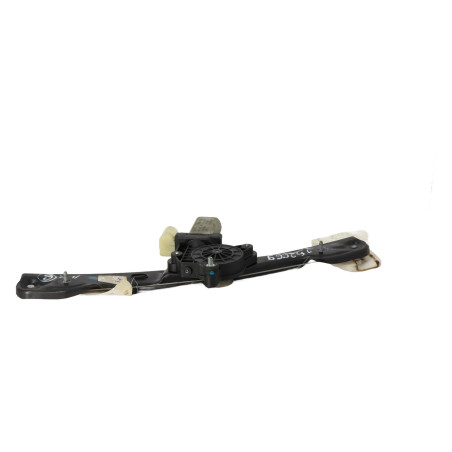 Moteur leve vitre arriere gauche BMW SERIE 1 F20 Photo n°1