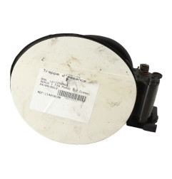 Trappe d'essence BMW SERIE 1 F20 Photo n°1