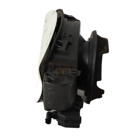 Trappe d'essence BMW SERIE 1 F20