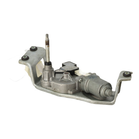 Moteur essuie glace arriere BMW SERIE 1 F20 Photo n°1