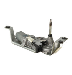 Moteur essuie glace arriere BMW SERIE 1 F20