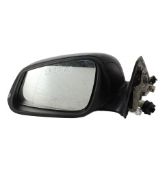 Retroviseur gauche BMW SERIE 1 F20