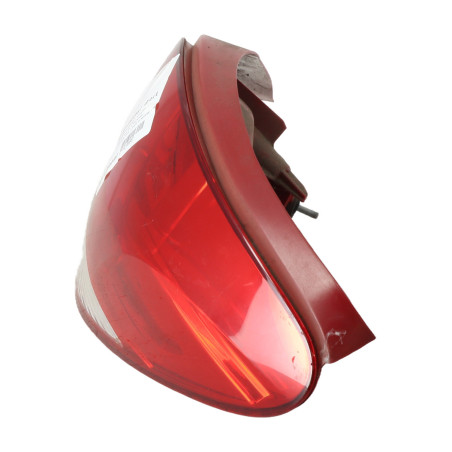 Feu arriere principal droit (feux) PEUGEOT 207