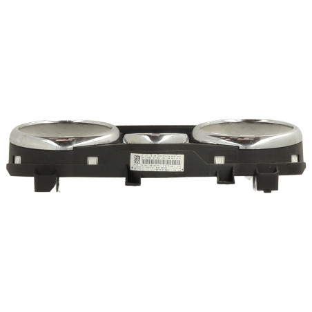 Compteur PEUGEOT 207