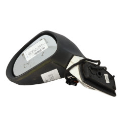 Retroviseur gauche PEUGEOT 207