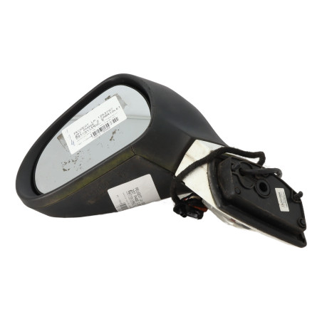 Retroviseur gauche PEUGEOT 207