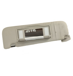 Pare soleil gauche PEUGEOT 207