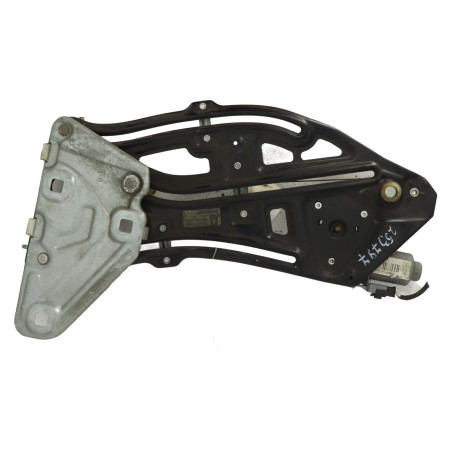 Moteur leve vitre arriere gauche PEUGEOT 207