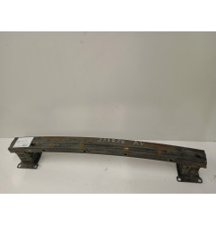 Renfort pare choc avant (traverse) PEUGEOT 207