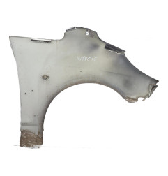 Aile avant gauche PEUGEOT 1007