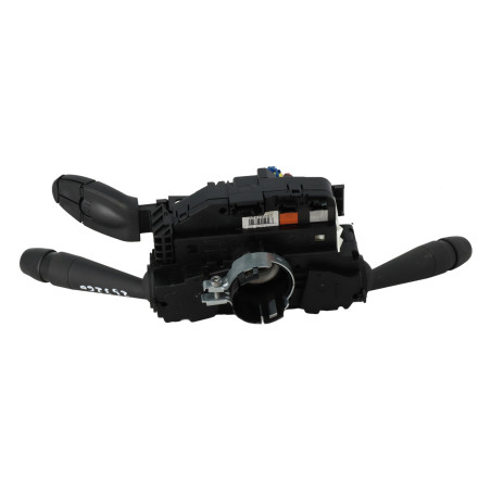 Com (Bloc Contacteur Tournant+Commodo Essuie Glace+Commodo Phare) PEUGEOT 208 1