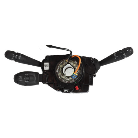 Com (Bloc Contacteur Tournant+Commodo Essuie Glace+Commodo Phare) PEUGEOT 208 1 Photo n°4