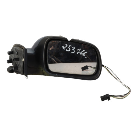 Retroviseur droit PEUGEOT 307 Photo n°1