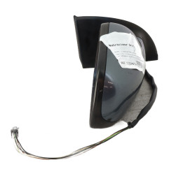 Retroviseur droit PEUGEOT 307