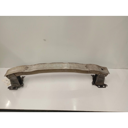 Renfort pare choc avant (traverse) AUDI A3 2 Photo n°1