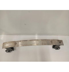 Renfort pare choc avant (traverse) AUDI A3 2