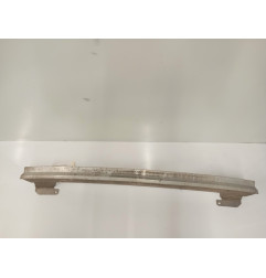Renfort pare choc arriere (traverse) AUDI A3 2 Photo n°1