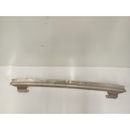 Renfort pare choc arriere (traverse) AUDI A3 2 Photo n°1