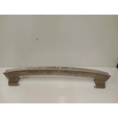 Renfort pare choc arriere (traverse) AUDI A3 2