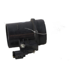 Debitmetre CITROEN DS3