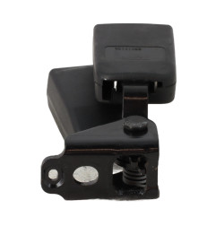 Attache ceinture arriere droit PEUGEOT 308 1