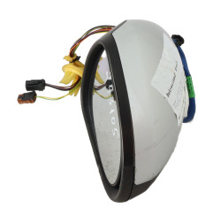 Retroviseur droit PEUGEOT 308 1