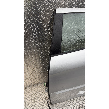 Porte arriere gauche PEUGEOT 308 1