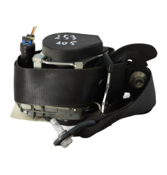 Ceinture avant gauche PEUGEOT 308 1 Photo n°1