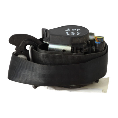 Ceinture avant gauche PEUGEOT 308 1