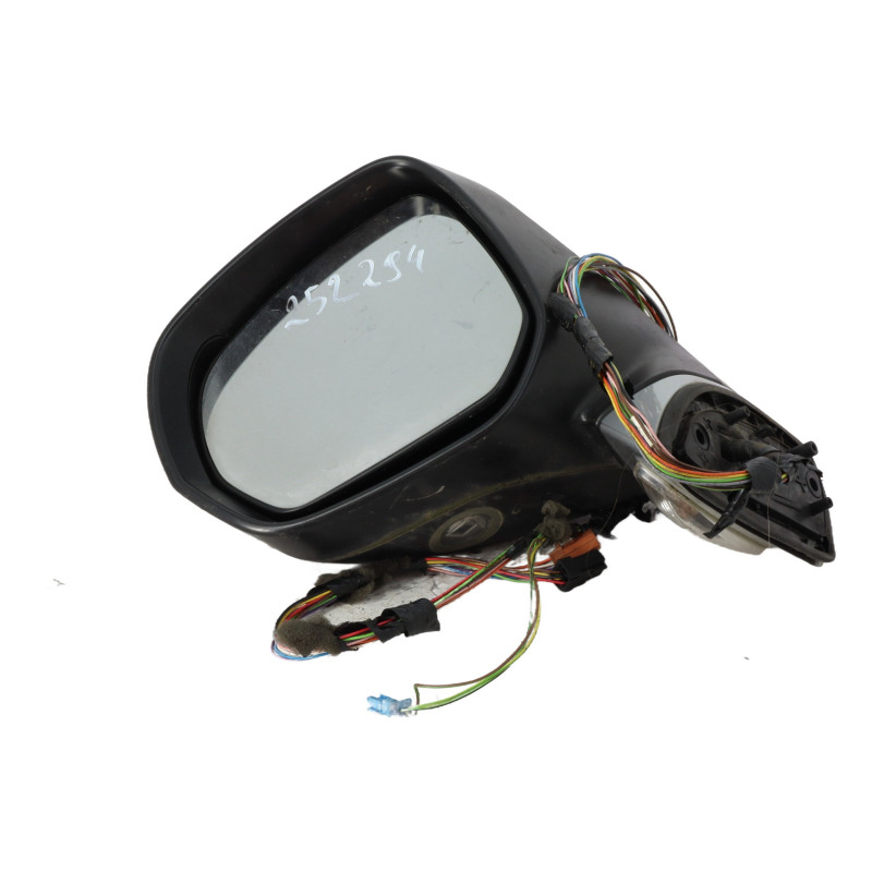 Retroviseur gauche CITROEN C4 PICASSO 1