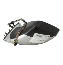 Retroviseur gauche CITROEN C4 PICASSO 1 Photo n°3