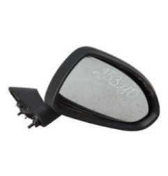 Retroviseur droit OPEL CORSA E Photo n°1