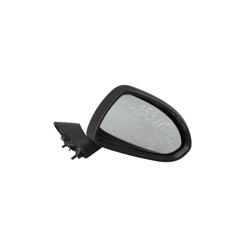 Retroviseur droit OPEL CORSA E