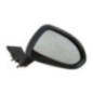 Retroviseur droit OPEL CORSA E