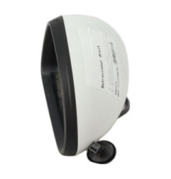 Retroviseur droit OPEL CORSA E