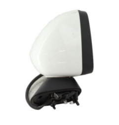 Retroviseur droit OPEL CORSA E Photo n°4