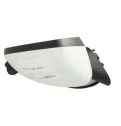 Retroviseur droit OPEL CORSA E Photo n°5