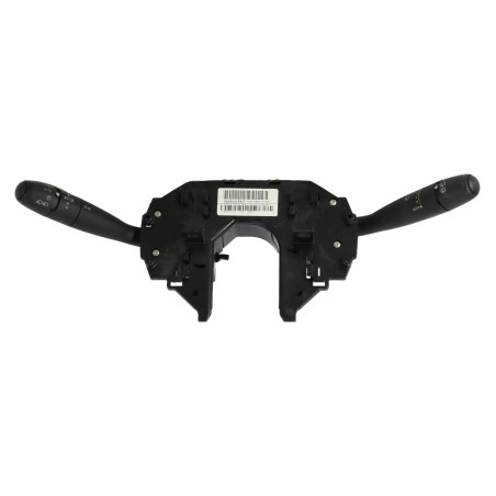 Com (Bloc Contacteur Tournant+Commodo Essuie Glace+Commodo Phare) CITROEN C4 PICASSO 1 Photo n°4