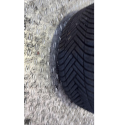 Jante MERCEDES CLASSE C 205