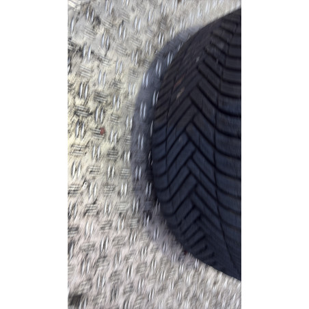 Jante MERCEDES CLASSE C 205