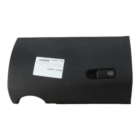 Boite a gants MERCEDES CLASSE C 205 Photo n°1