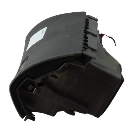 Boite a gants MERCEDES CLASSE C 205