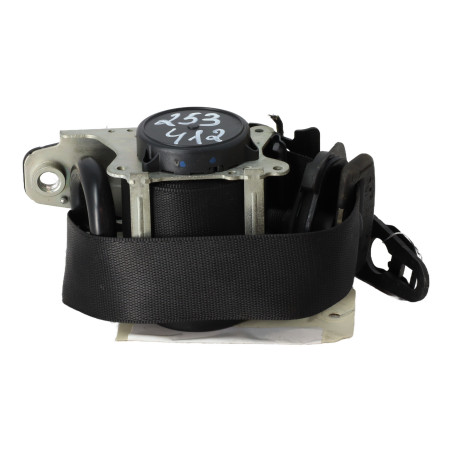Ceinture avant droit MERCEDES CLASSE C 205