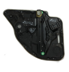 Moteur leve vitre arriere droit MERCEDES CLASSE C 205