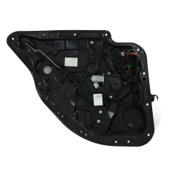 Moteur leve vitre arriere gauche MERCEDES CLASSE C 205