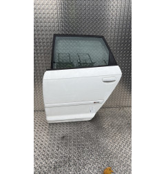 Porte arriere gauche AUDI A3 2 Photo n°1
