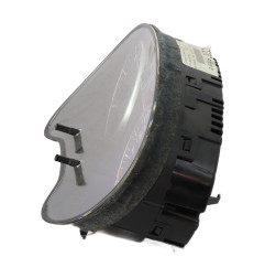 Compteur AUDI A3 2